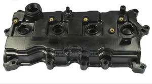 QR25 Engine Top Cover for Nissan X-Trail