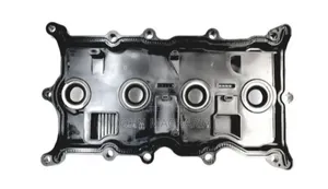 QR25 Engine Top Cover for Nissan X-Trail