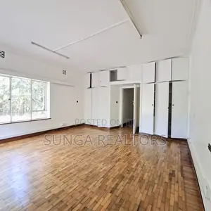 Commercial Property for Let in Muthangari Drive