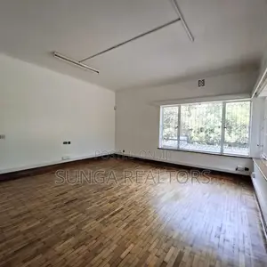 Commercial Property for Let in Muthangari Drive