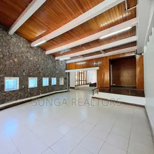 Commercial Property for Let in Muthangari Drive