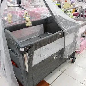 Baby Cots Sale