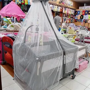 Baby Cots Sale