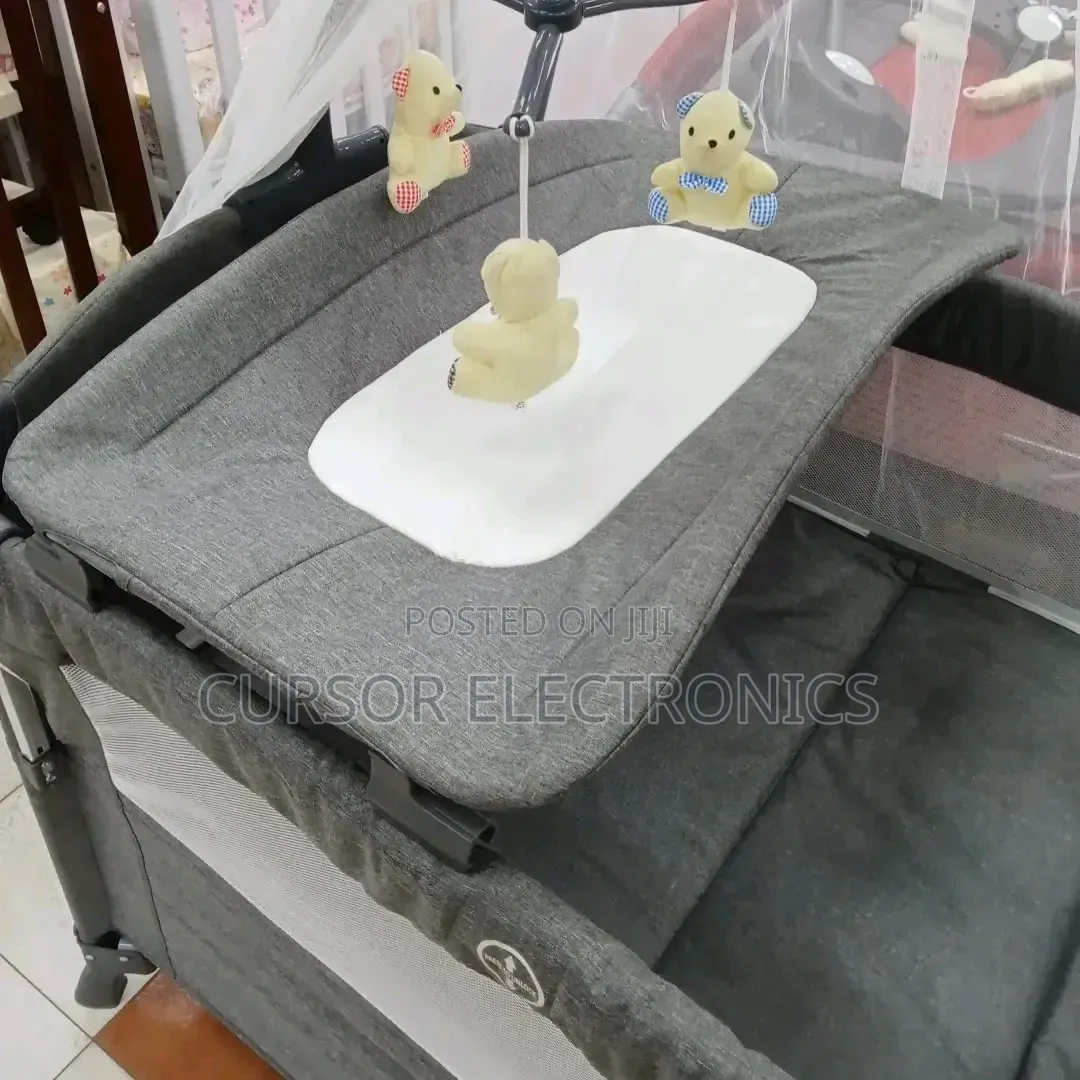 Baby Cots Sale