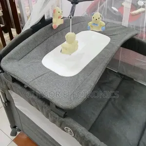 Baby Cots Sale