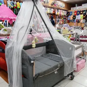 Baby Cots Sale