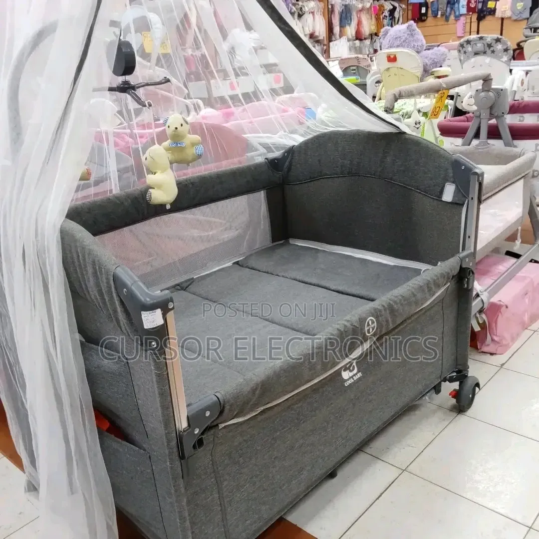 Baby Cots Sale