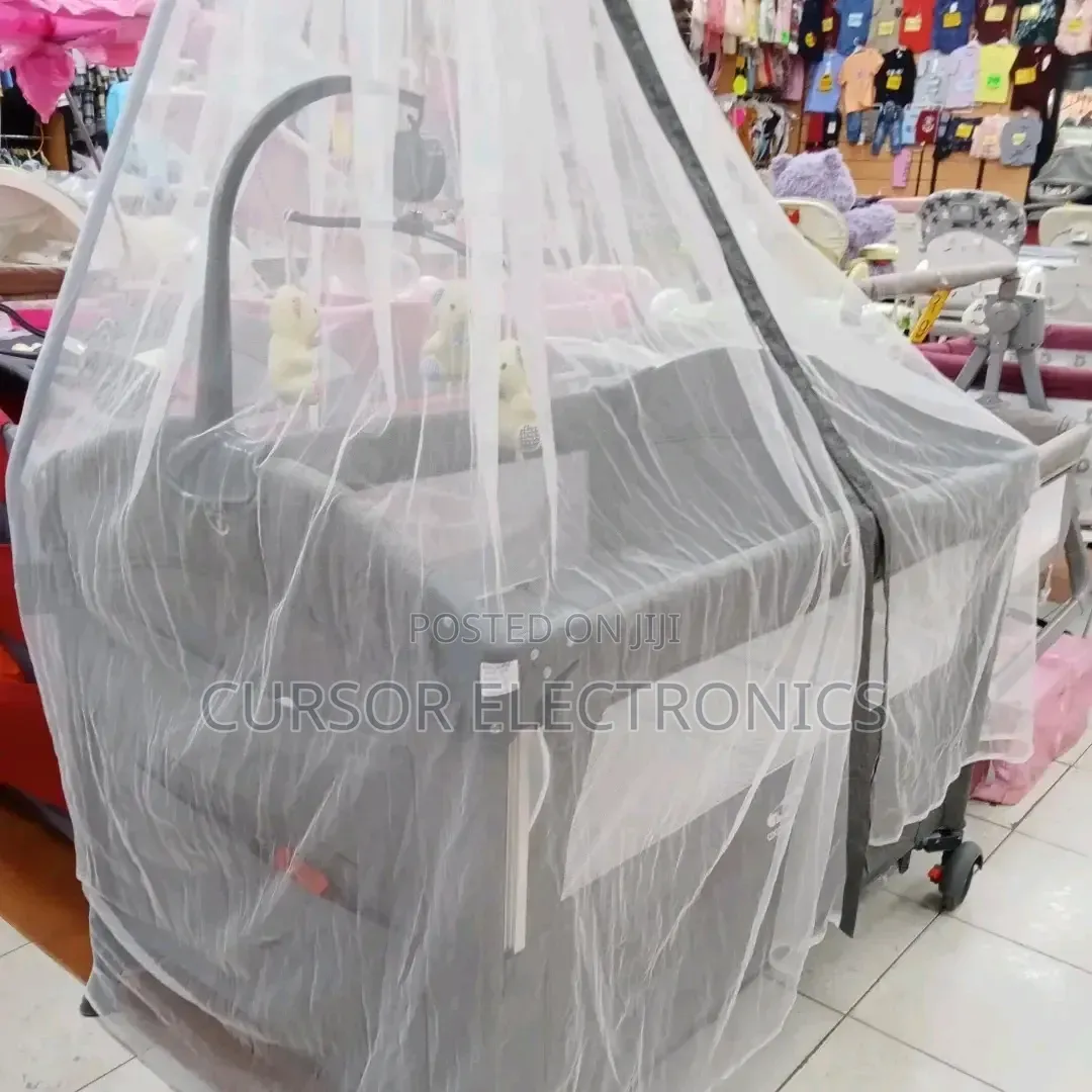 Baby Cots Sale