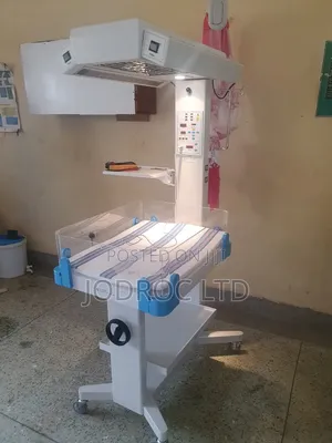 Infant Baby Warmer