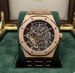 Automatic Ap Gents Wrist Watch in Nairobi