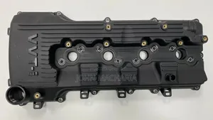 1TR Top Engine Cover for Toyota Hilux, Hiace & Land Cruiser Old Model
