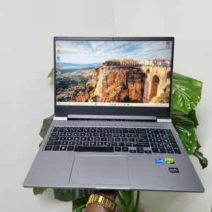 Laptop HP Omen 16 32GB Intel Core i7 SSD 1T