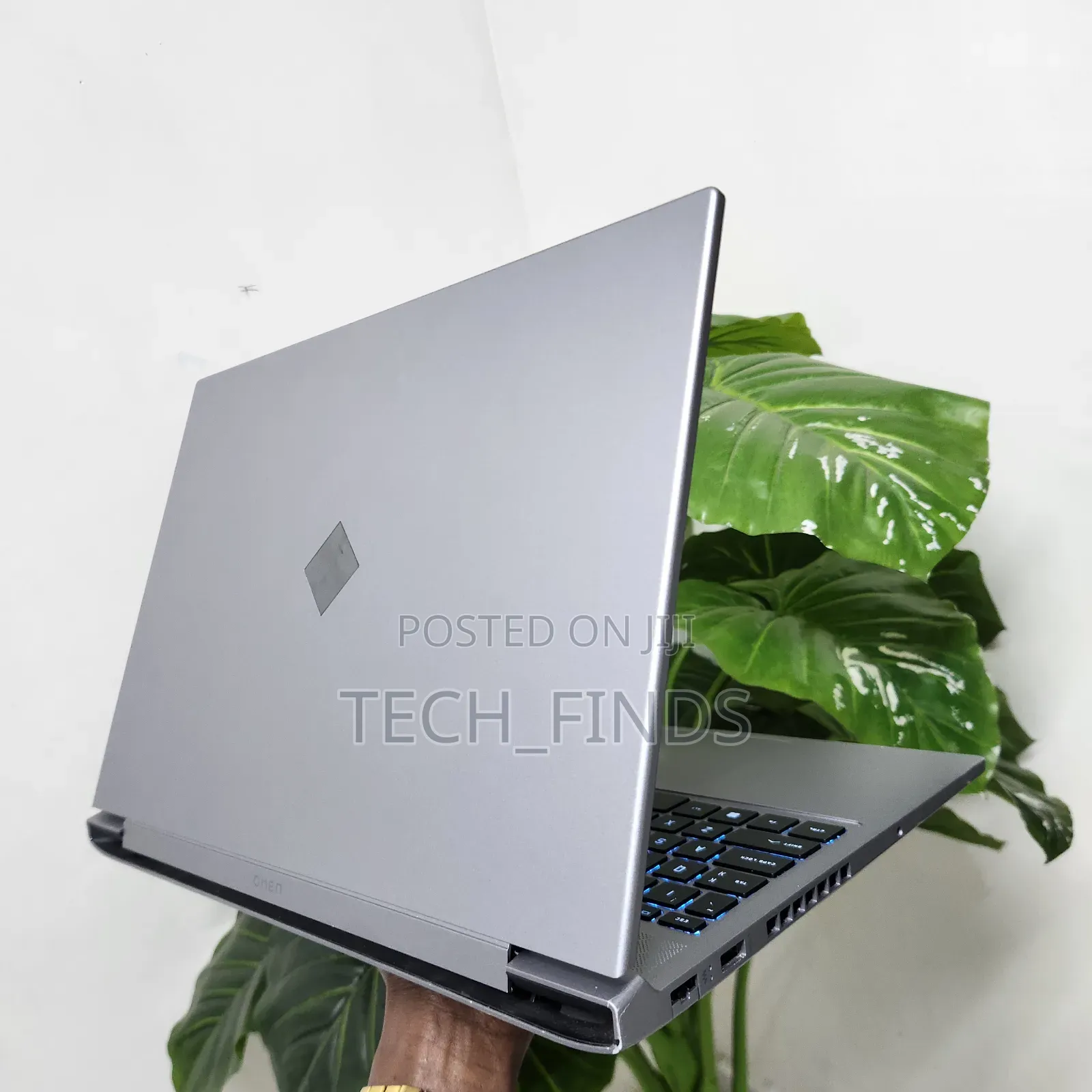 Laptop HP Omen 16 32GB Intel Core i7 SSD 1T