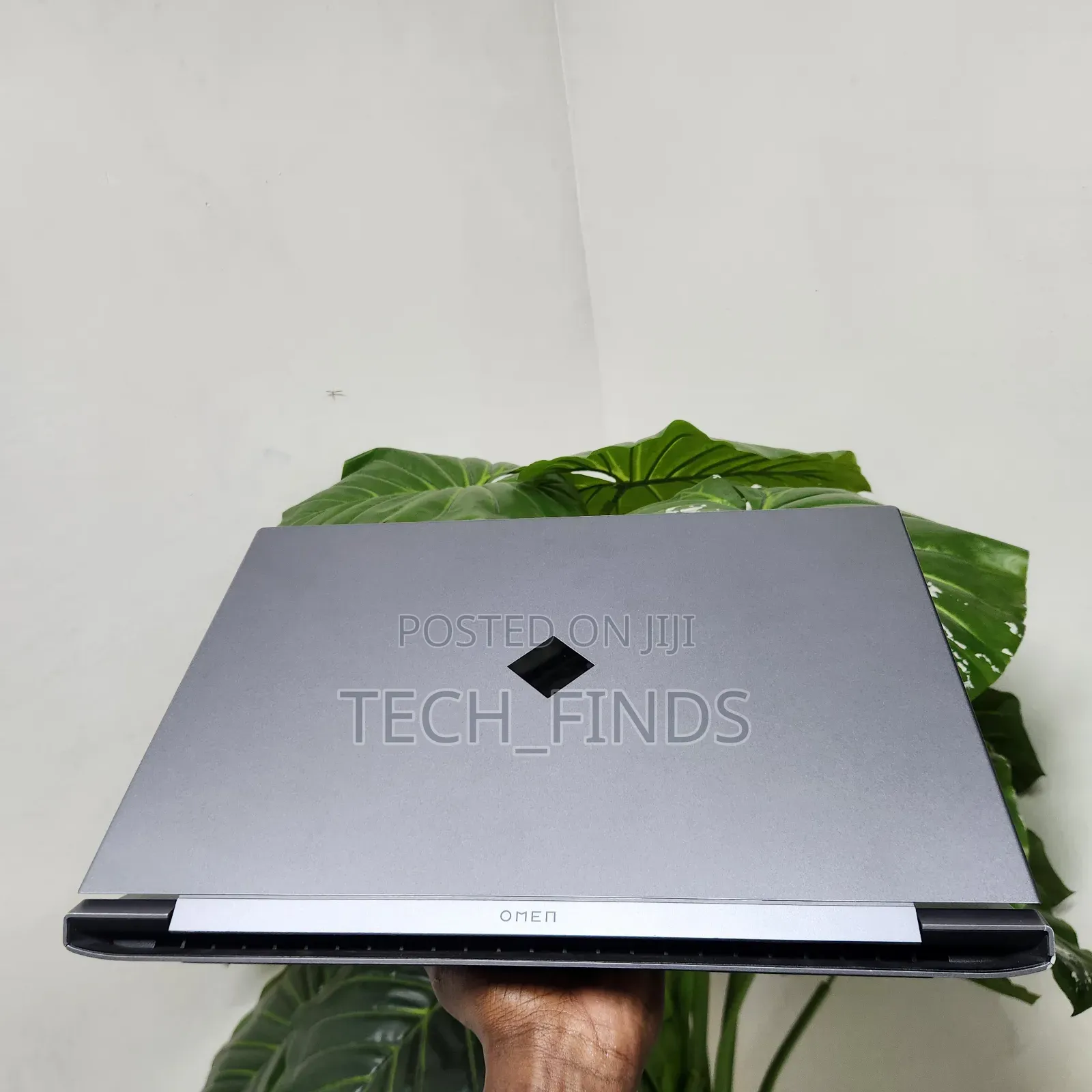 Laptop HP Omen 16 32GB Intel Core i7 SSD 1T