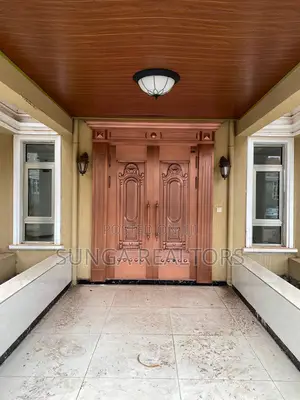 5bdrm House in Ridgeways for rent