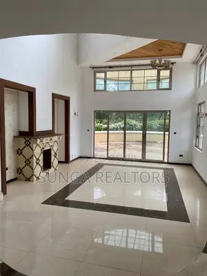 5bdrm House in Ridgeways for rent