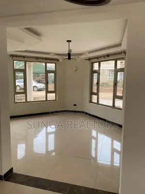 5bdrm House in Ridgeways for rent