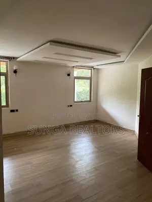5bdrm House in Ridgeways for rent