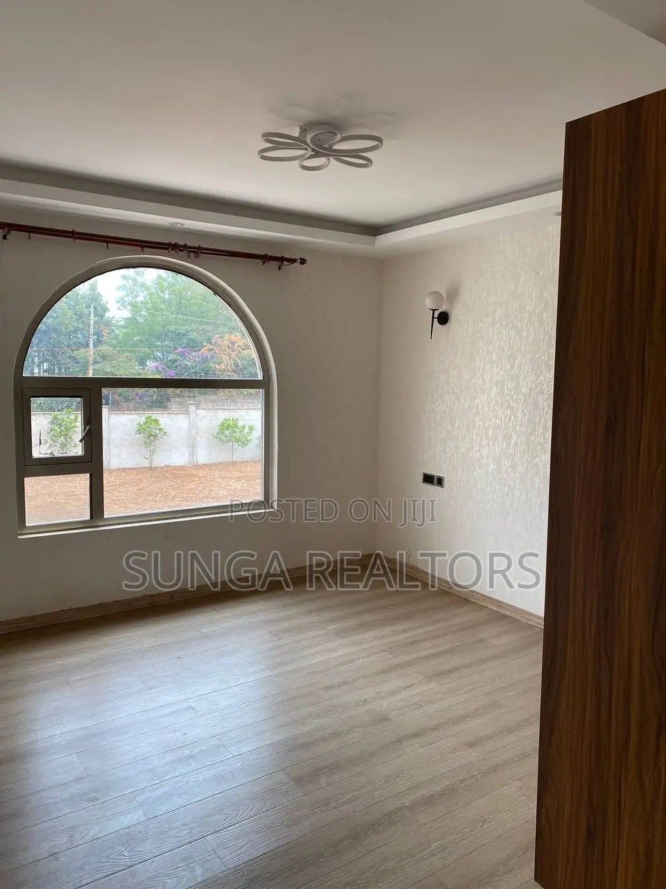5bdrm House in Ridgeways for rent