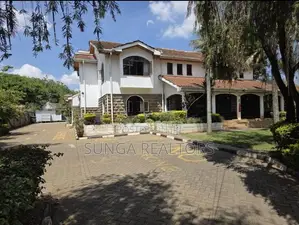 Commercial Property for Rent in Lavington