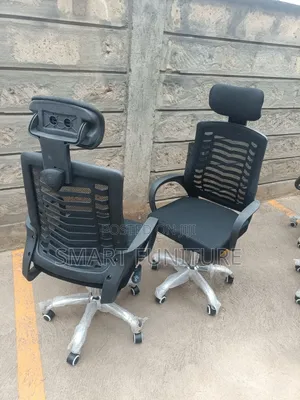 Executive Modern Office Chairs