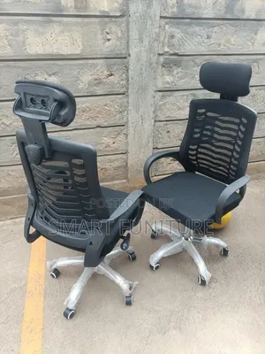 Executive Modern Office Chairs