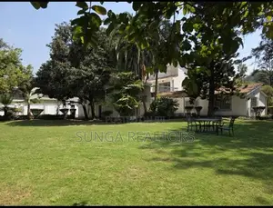 Commercial Property for Rent in Brookside