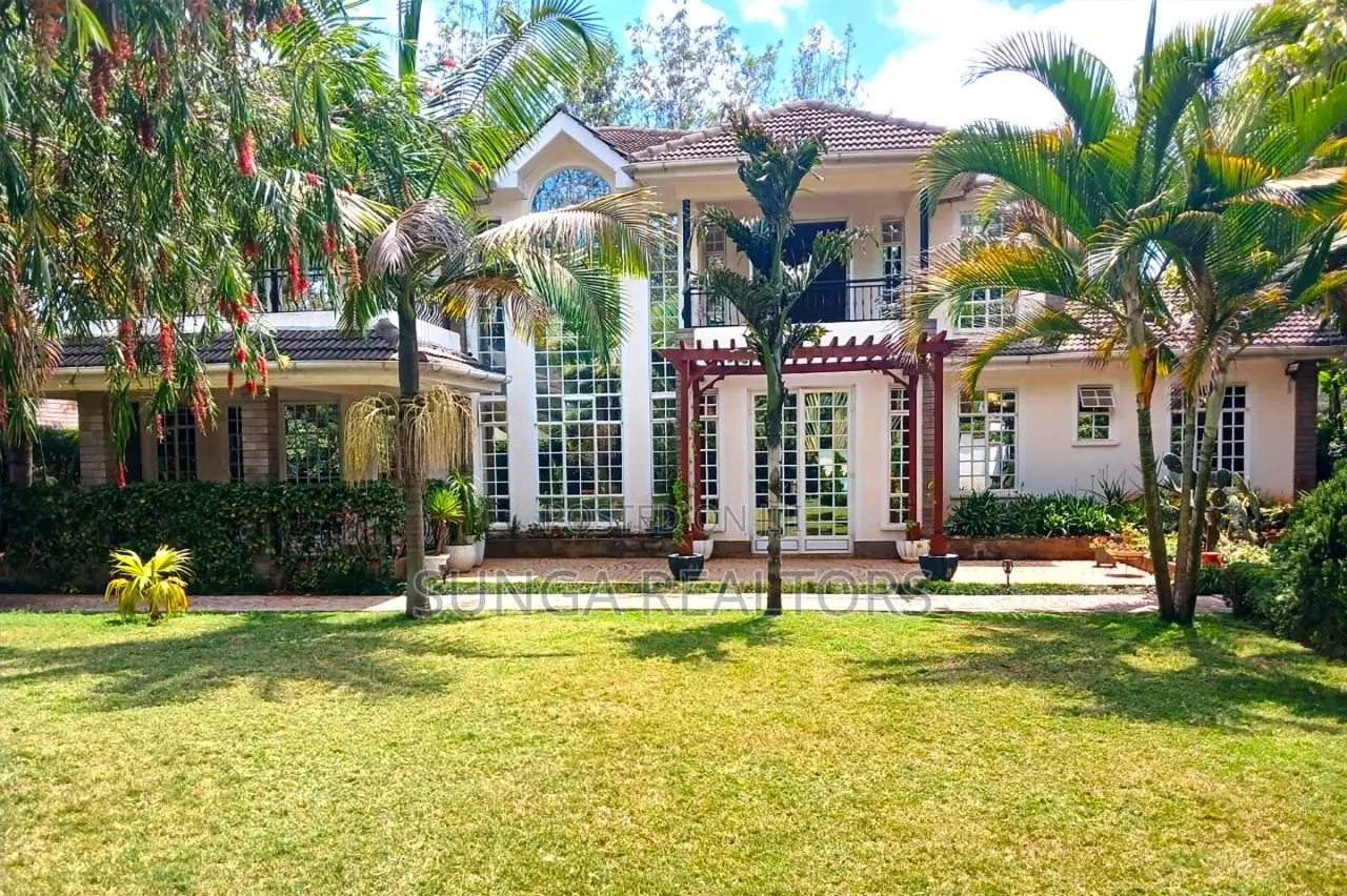 4bdrm House in Hardy for sale