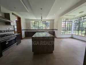 4bdrm House in Hardy for sale
