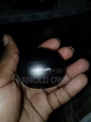 Amaya Earbuds