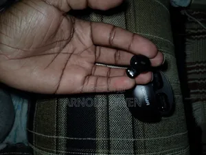 Amaya Earbuds