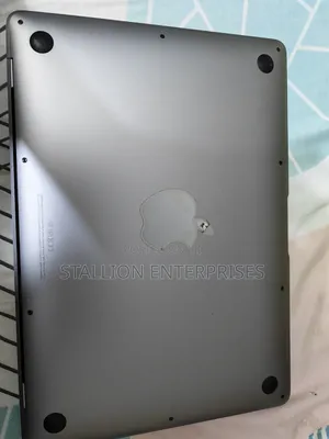 Laptop Apple MacBook Air 2020 M1 8GB Apple M1 SSD 512GB