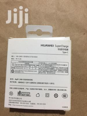 Type C Charger - thumbnail 2