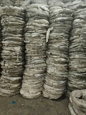 Galvanized Razor Wire Price Kenya | Buy Install