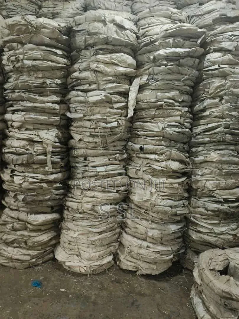 Galvanized Razor Wire Price Kenya | Buy Install
