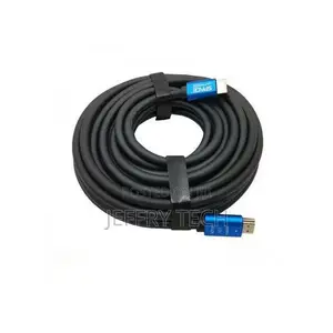 HDTV HDMI Cable, 5 Meters