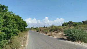 One Acre Land