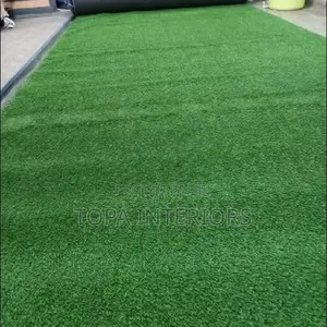 Outdoor Rugs Artificial Floor Grass Carpets