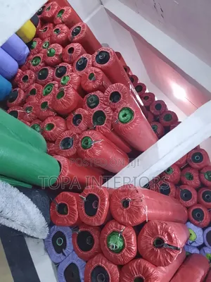 Outdoor Rugs Artificial Floor Grass Carpets