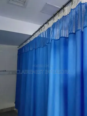 Find Beauty in Every Fold Beautiful Window Curtains