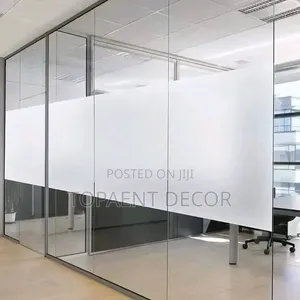 Frost Design Official Spaces Films
