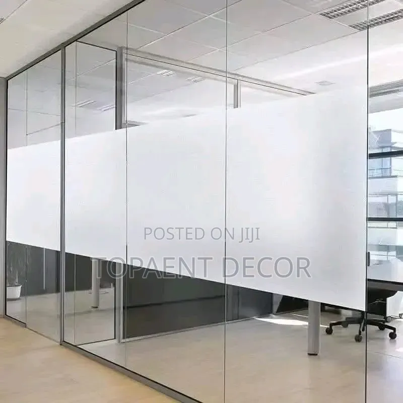 Frost Design Official Spaces Films