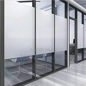 Frost Design Official Spaces Films
