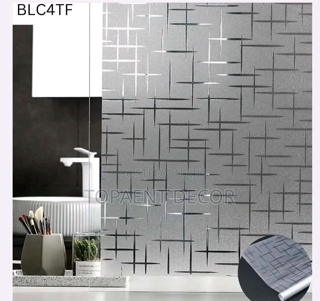 Premium Quality Design Films