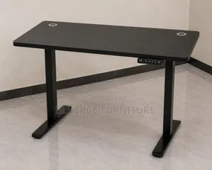 Electric Height Adjustable Desk