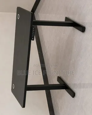 Electric Height Adjustable Desk
