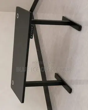 Electric Height Adjustable Desk
