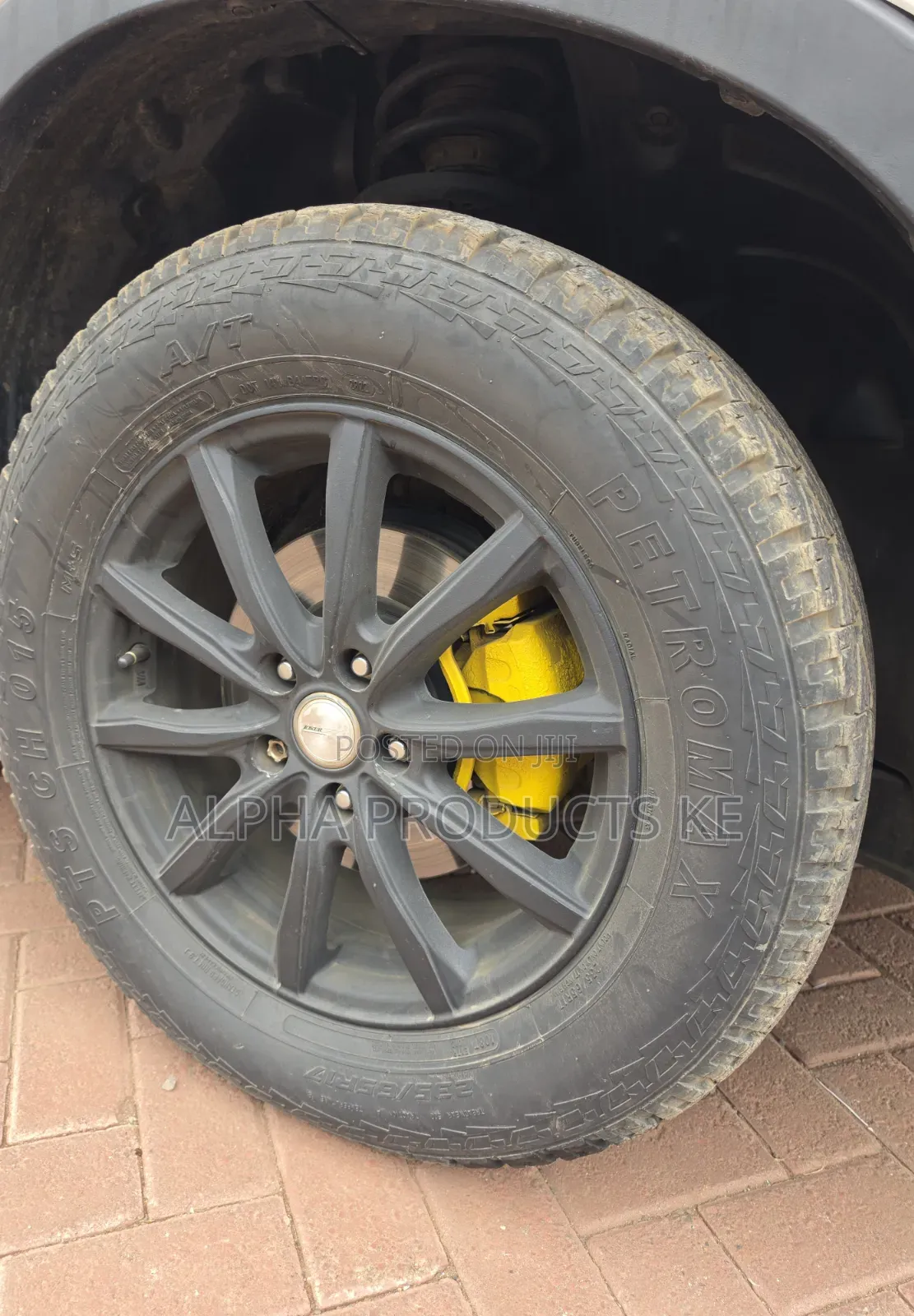 Mazda CX-5 2016 White