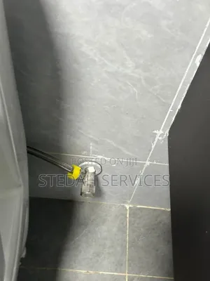 Plumber-Burst/Cracked Pipes/Sewer Line