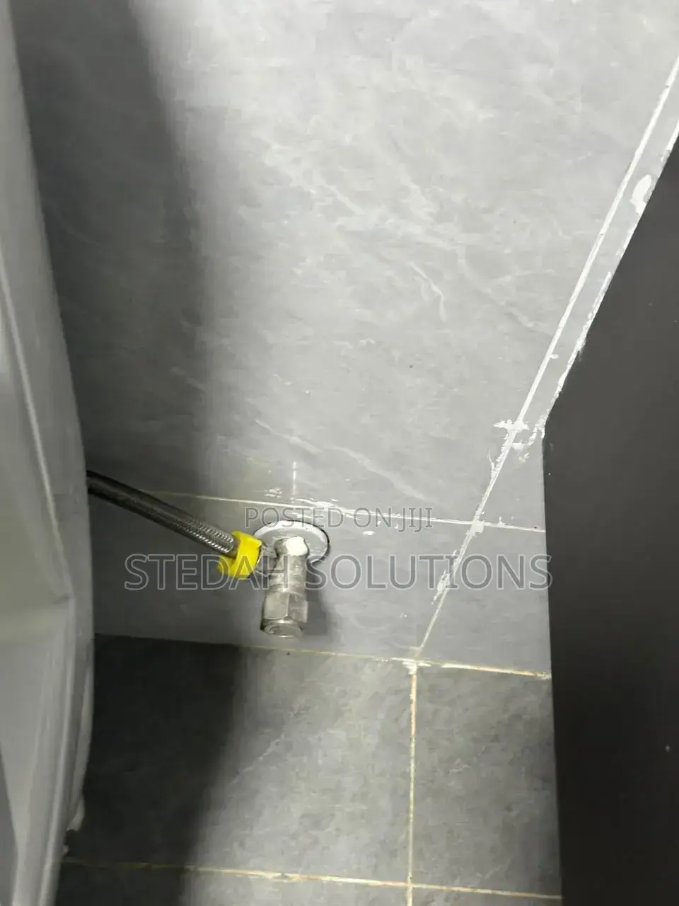 Plumber-Burst/Cracked Pipes/Sewer Line